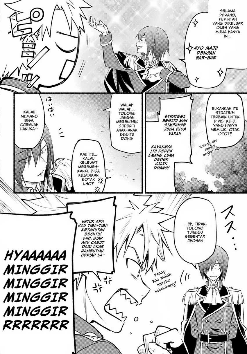 Chapter 4 - halaman 25