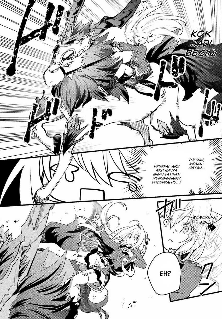 Chapter 4 - halaman 27