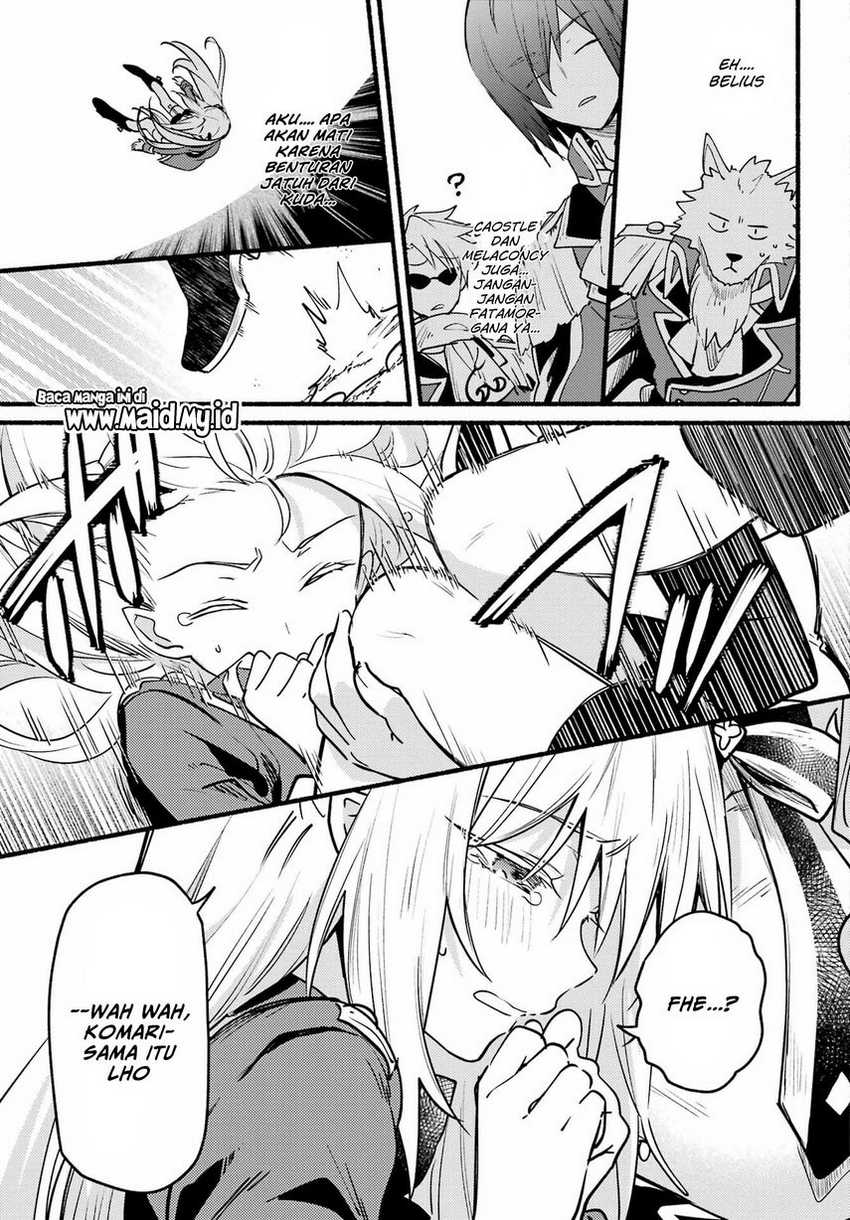 Chapter 4 - halaman 28