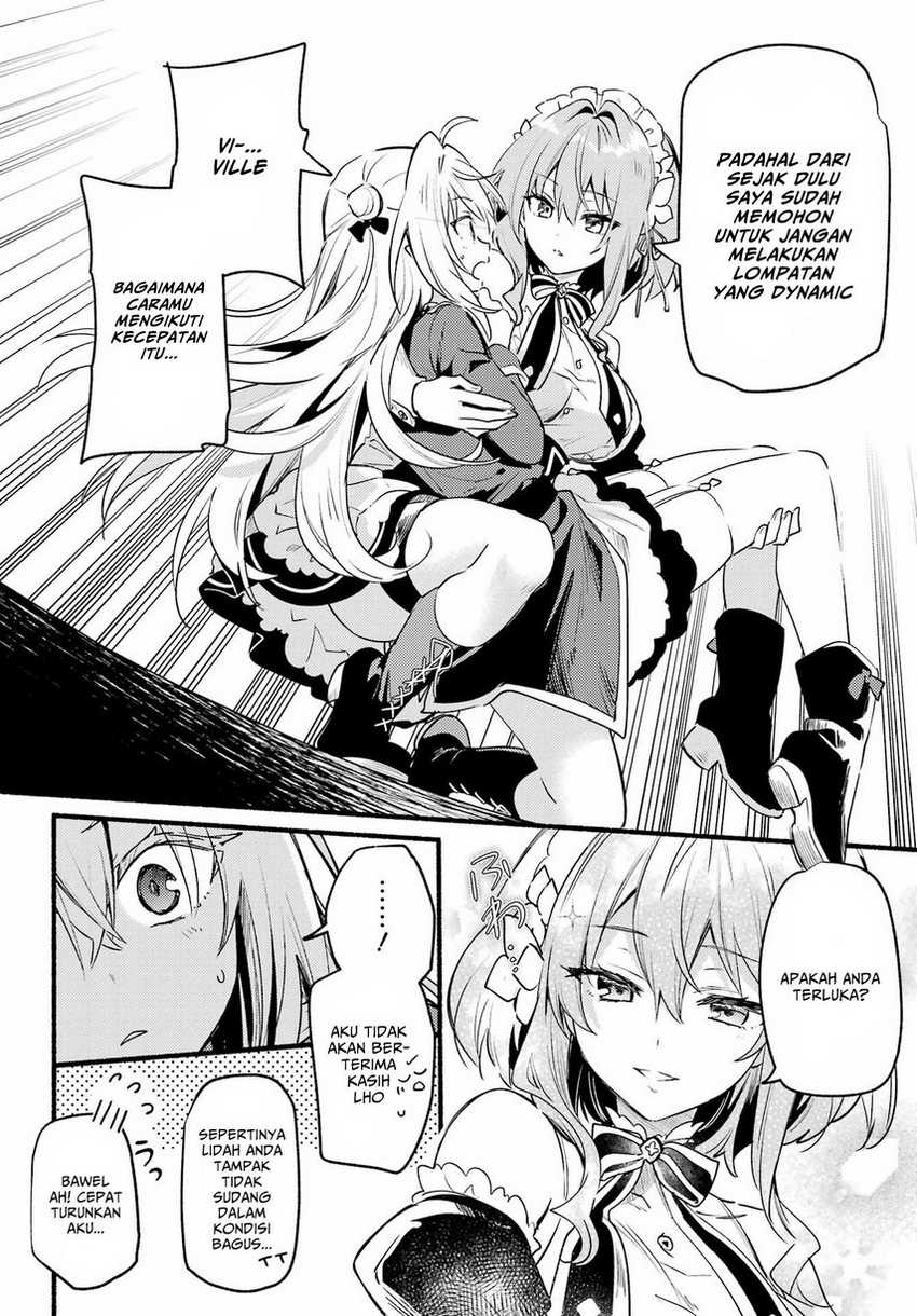 Chapter 4 - halaman 29