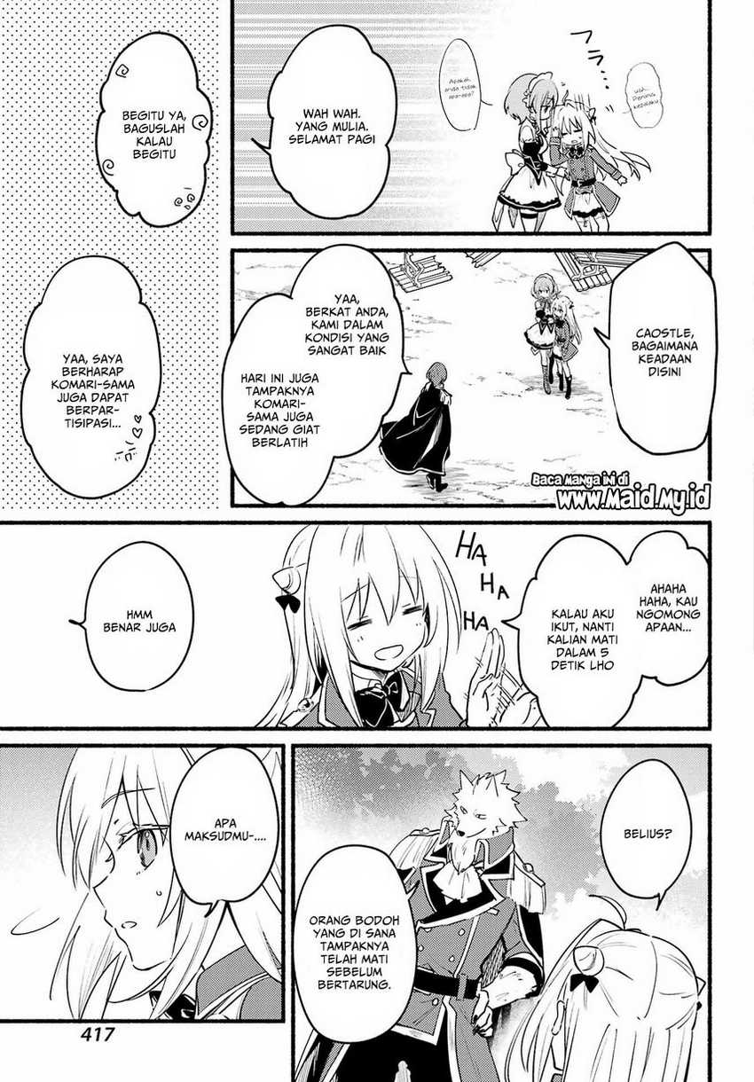 Chapter 4 - halaman 30