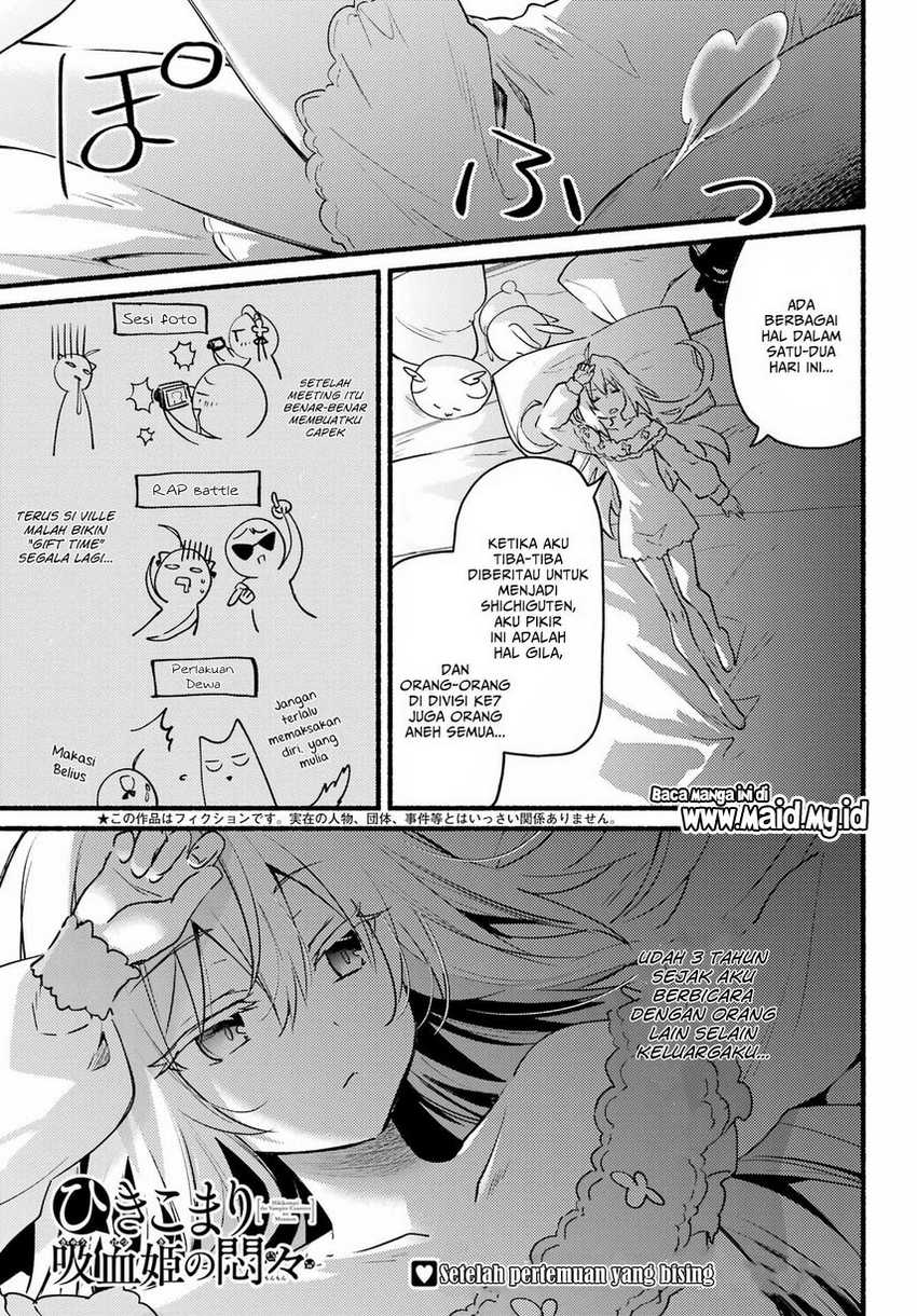 Chapter 4 - halaman 4