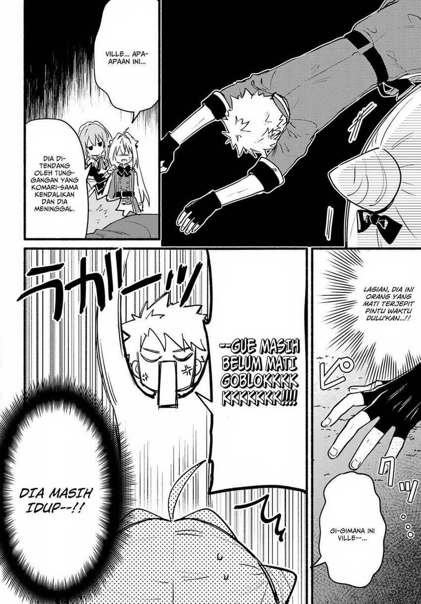 Chapter 4 - halaman 31