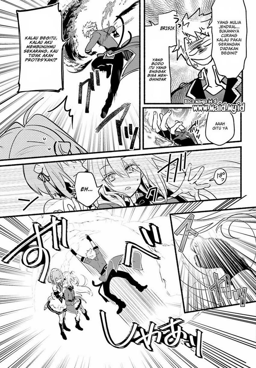 Chapter 4 - halaman 32