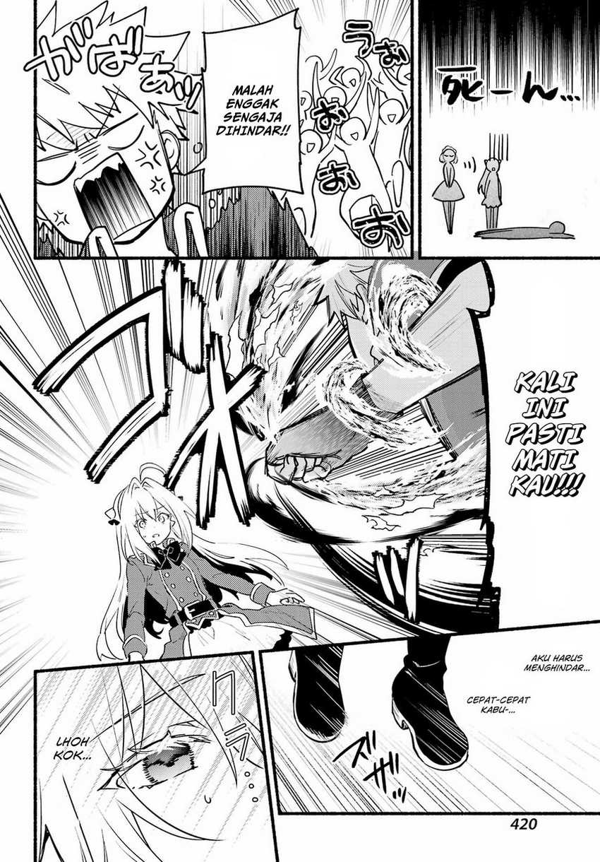 Chapter 4 - halaman 33