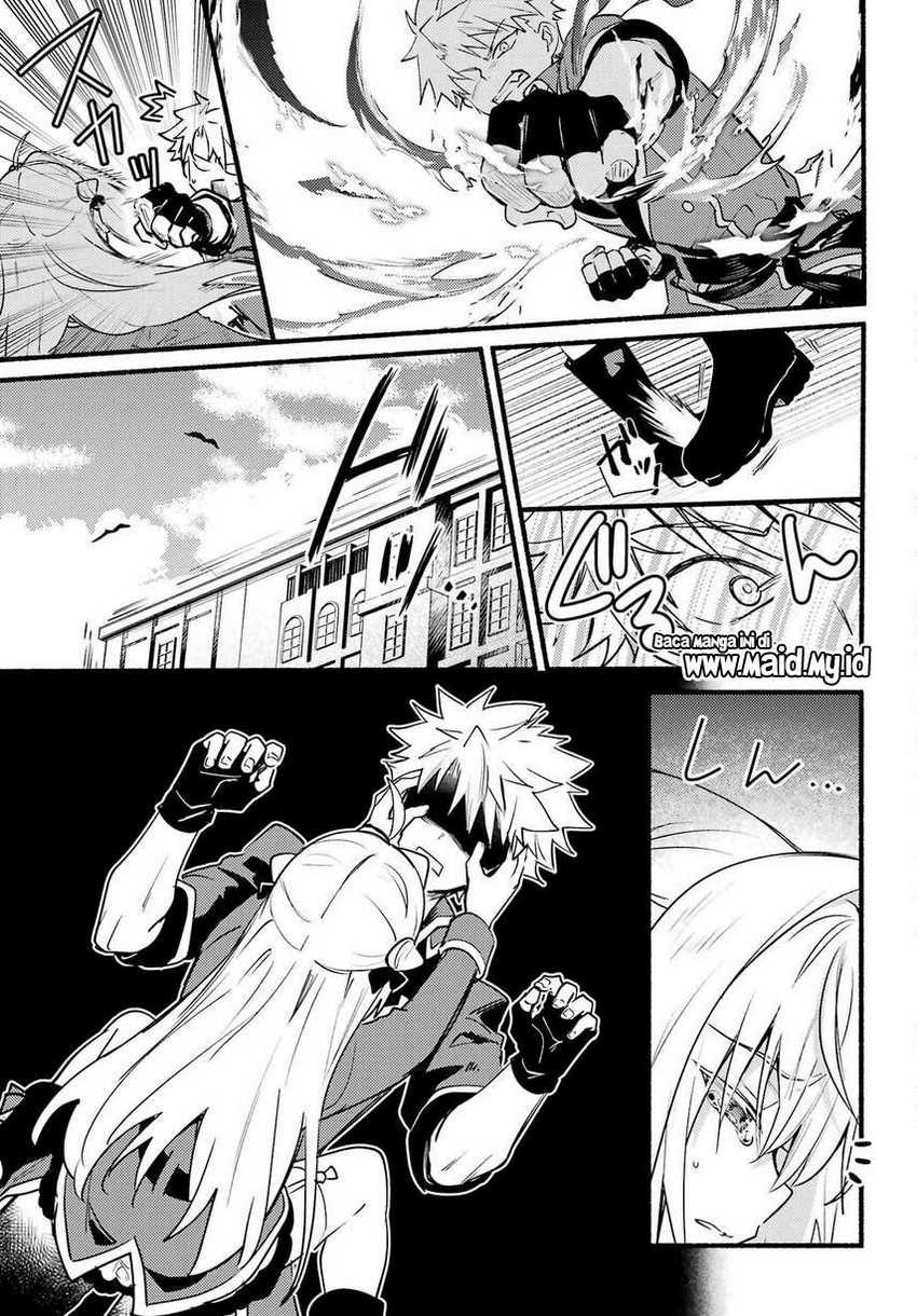 Chapter 4 - halaman 34