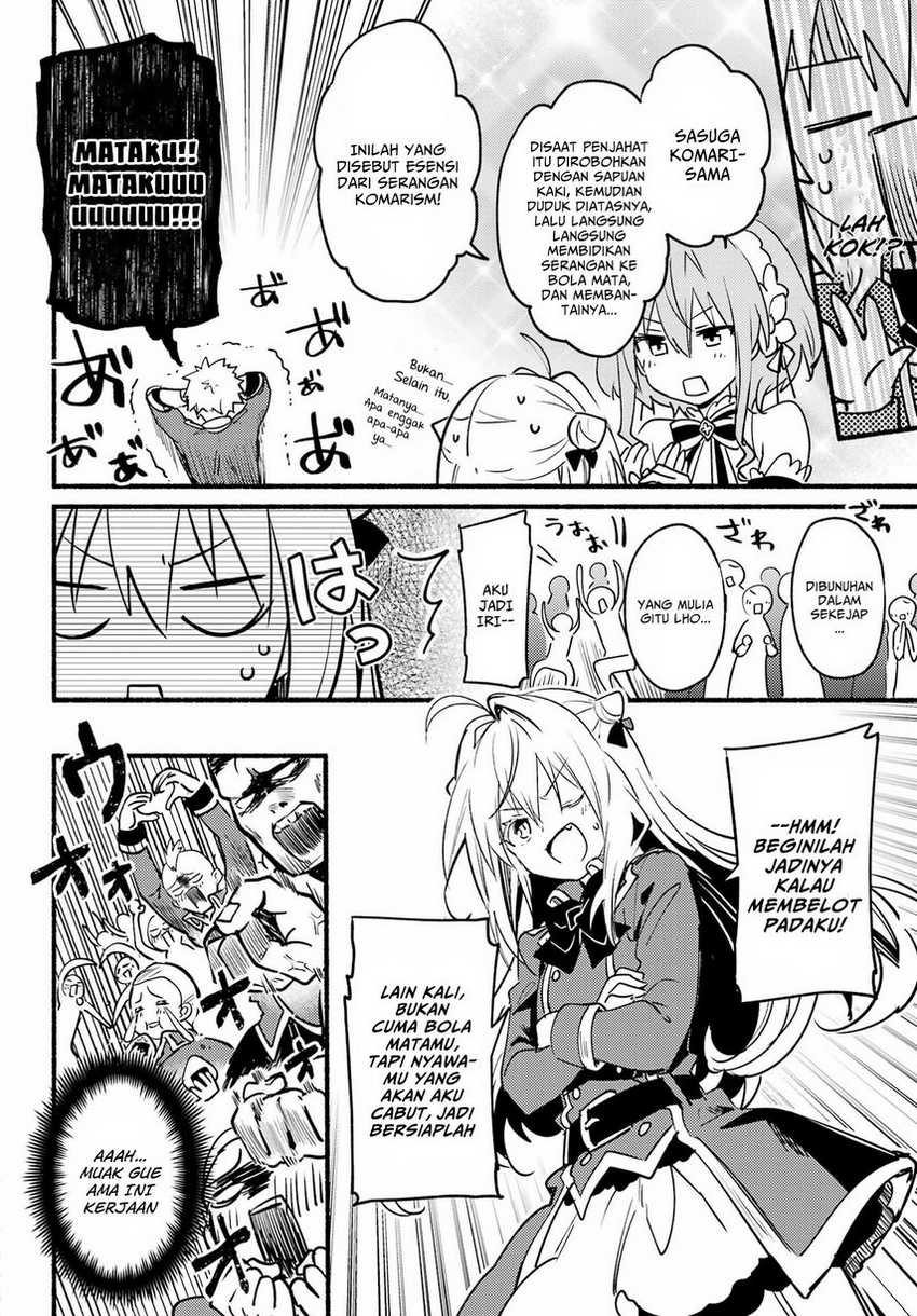Chapter 4 - halaman 35
