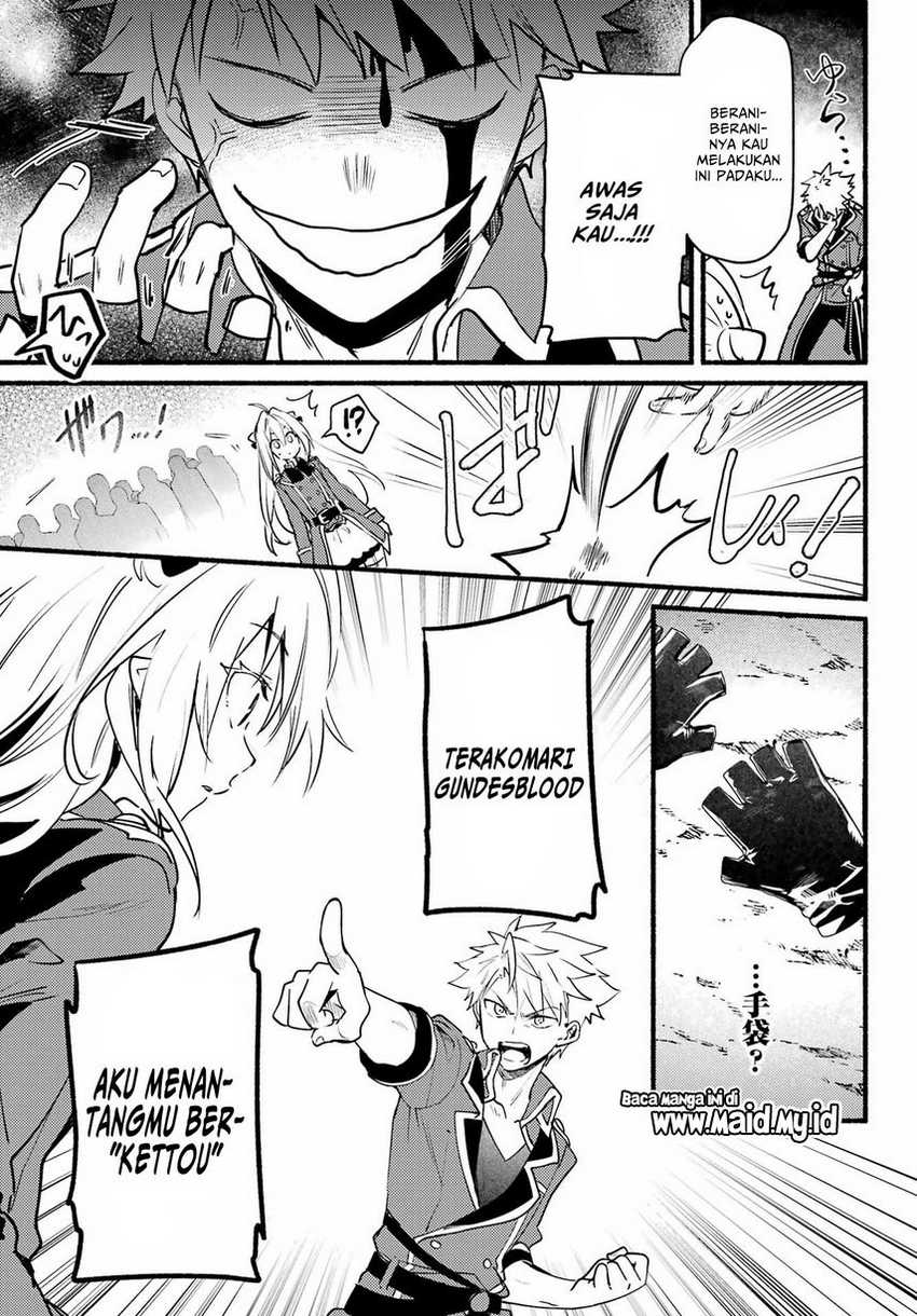 Chapter 4 - halaman 36