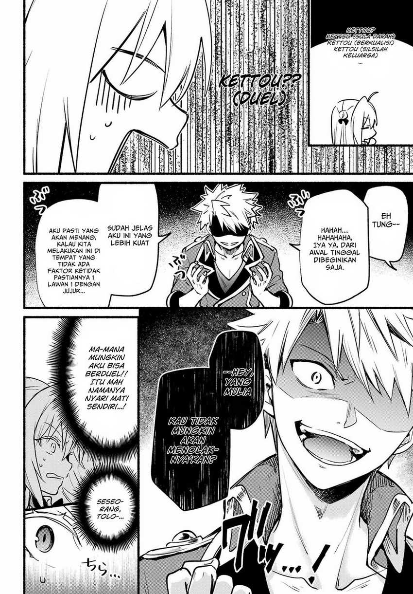 Chapter 4 - halaman 37