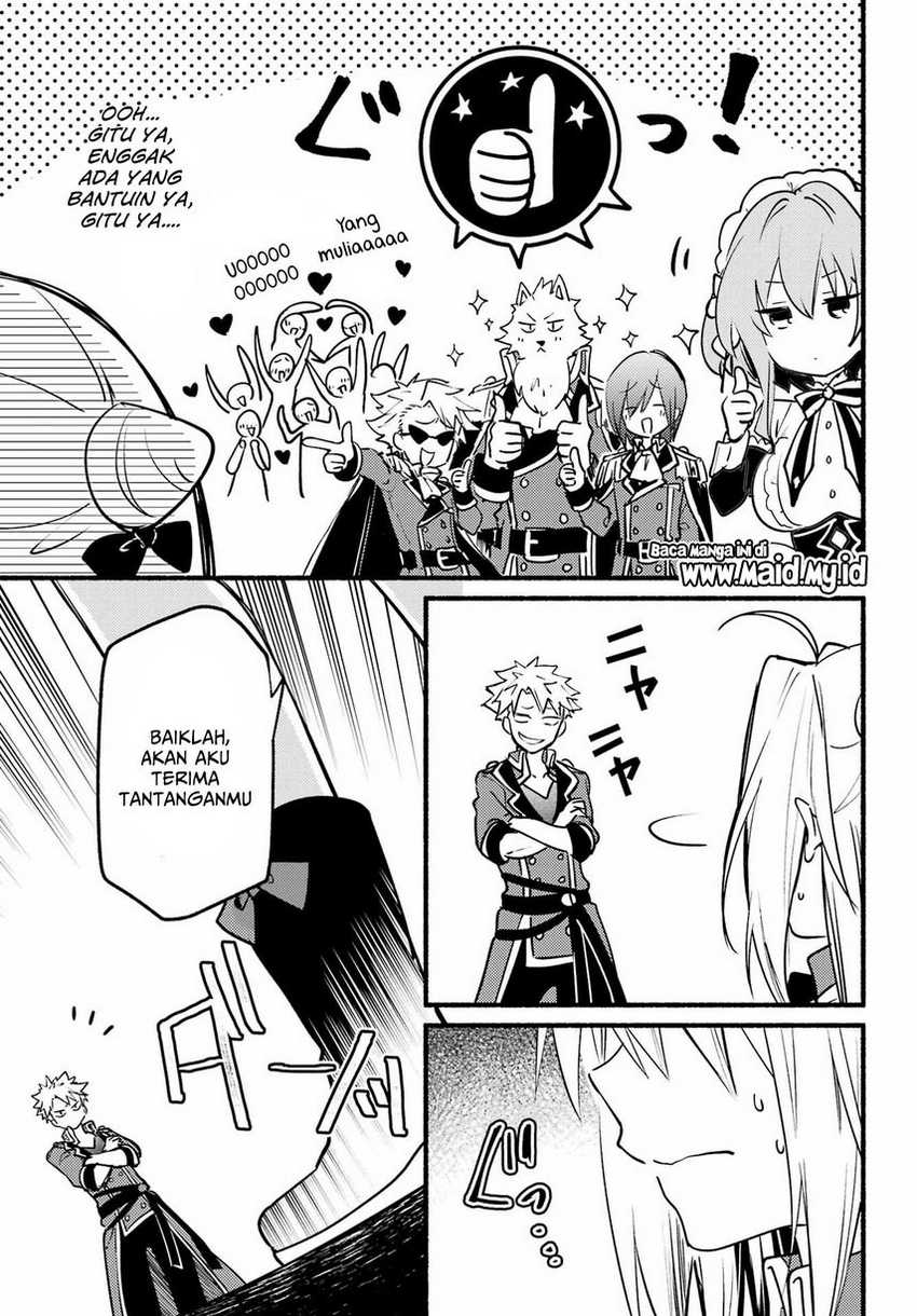 Chapter 4 - halaman 38