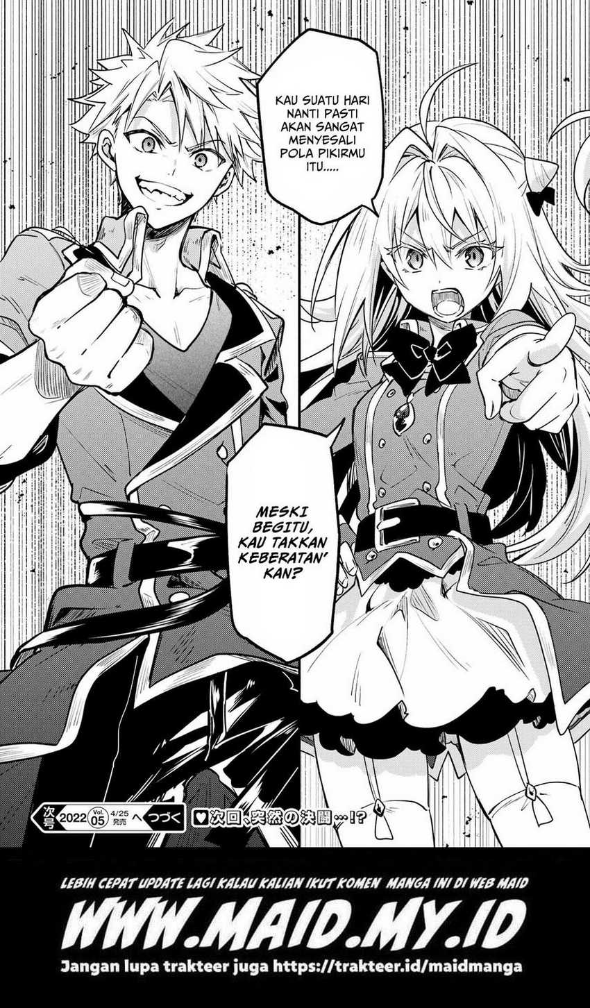 Chapter 4 - halaman 39