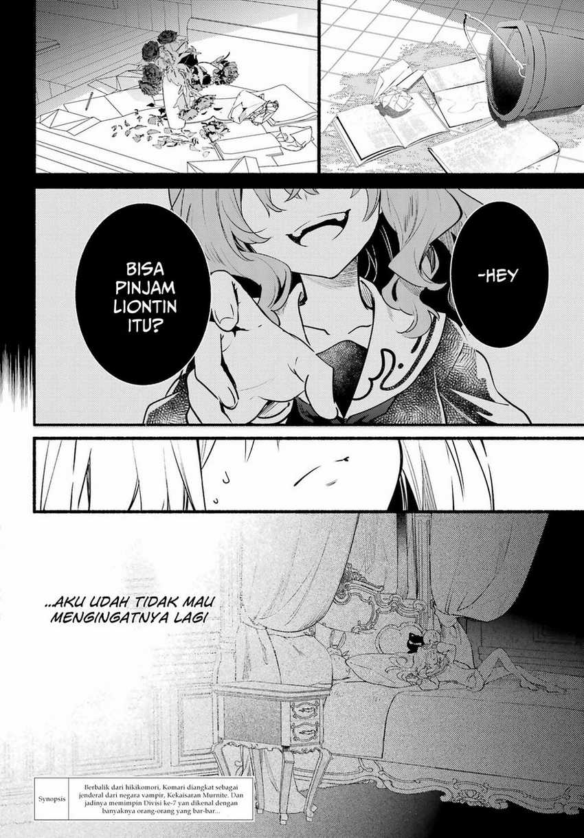Chapter 4 - halaman 5