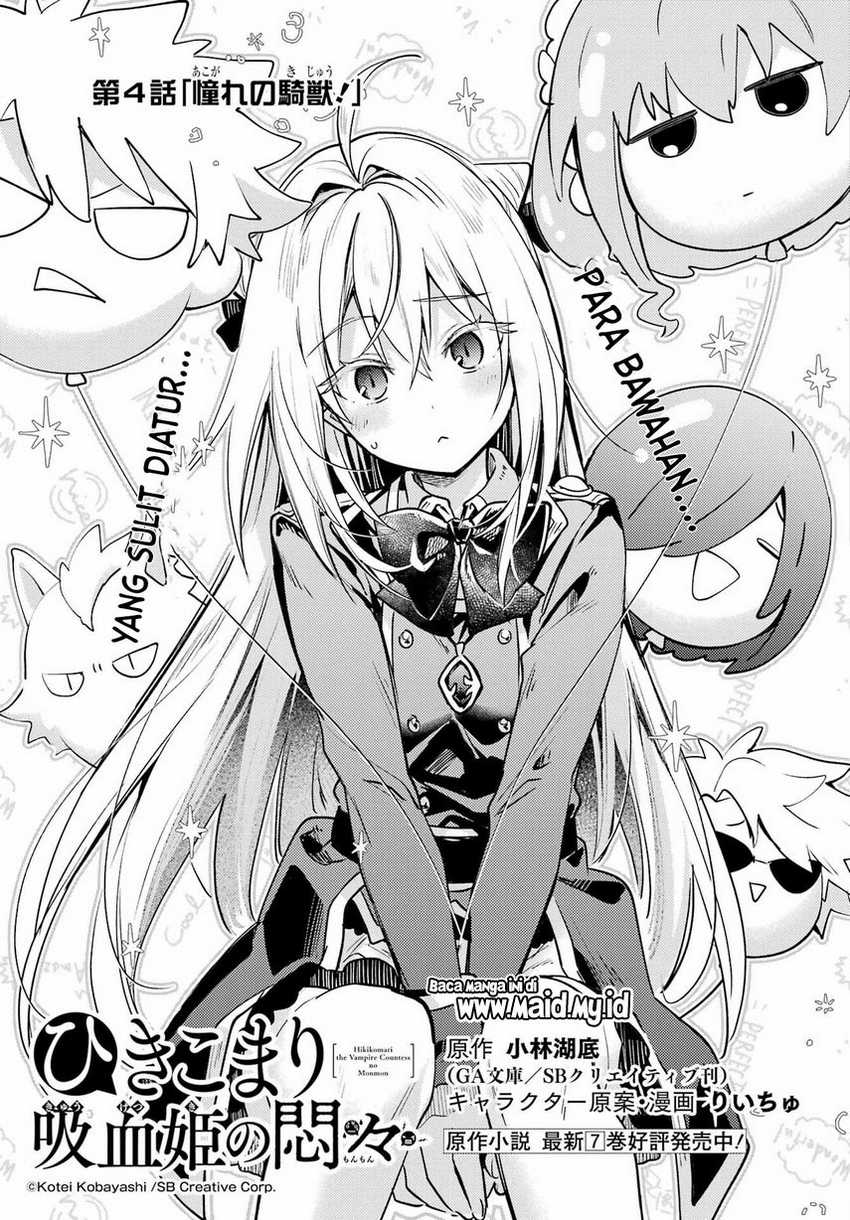 Chapter 4 - halaman 6