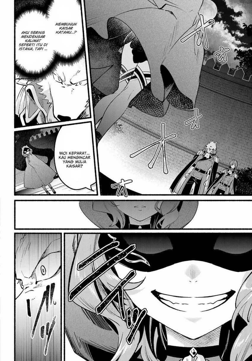 Chapter 4 - halaman 7