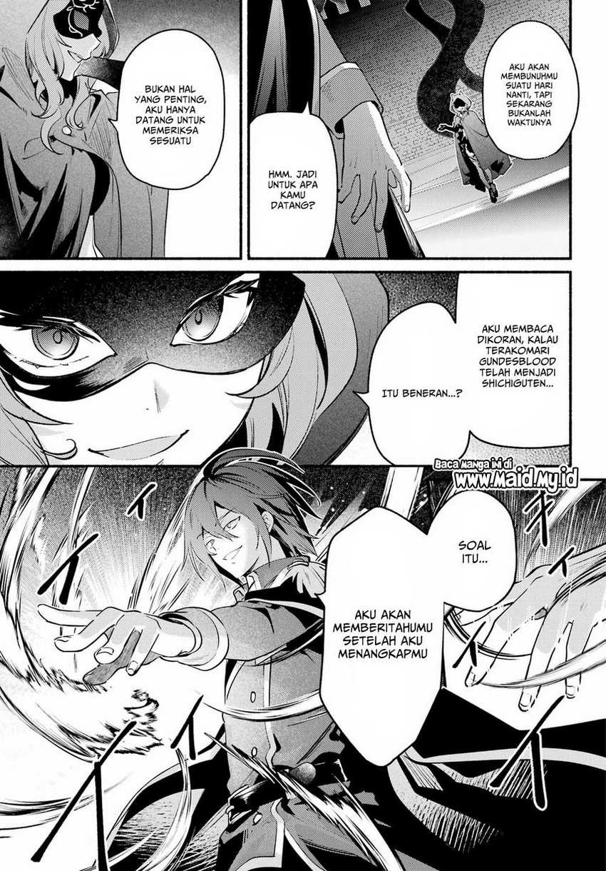 Chapter 4 - halaman 8
