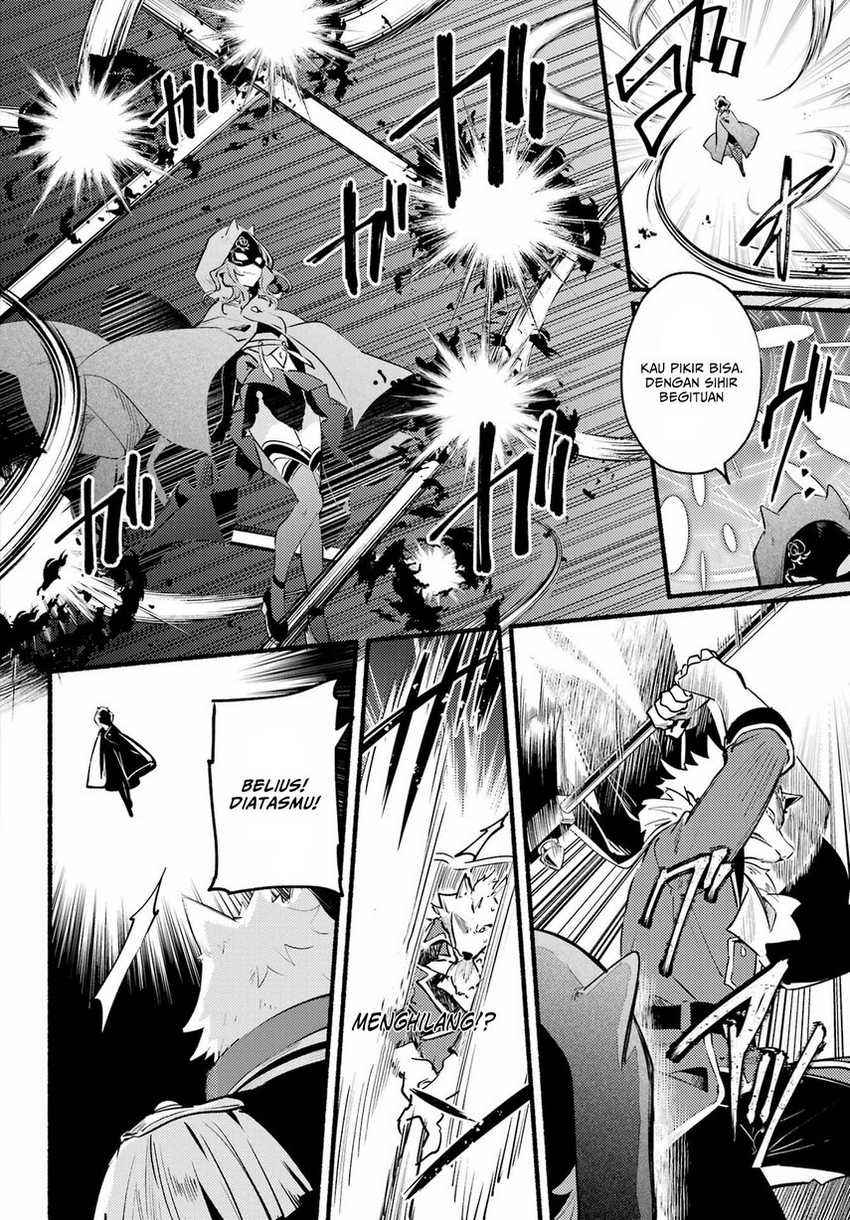 Chapter 4 - halaman 9