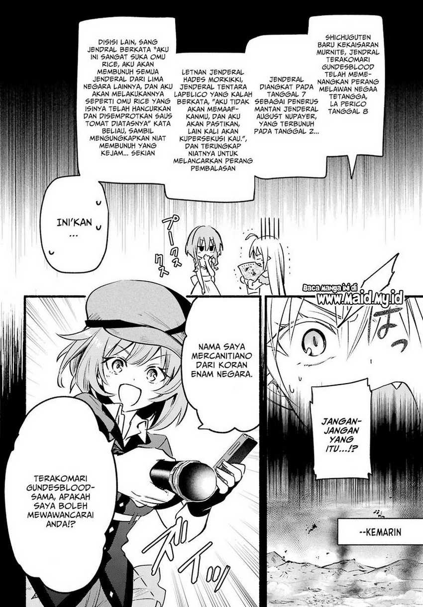 Chapter 3 - halaman 13