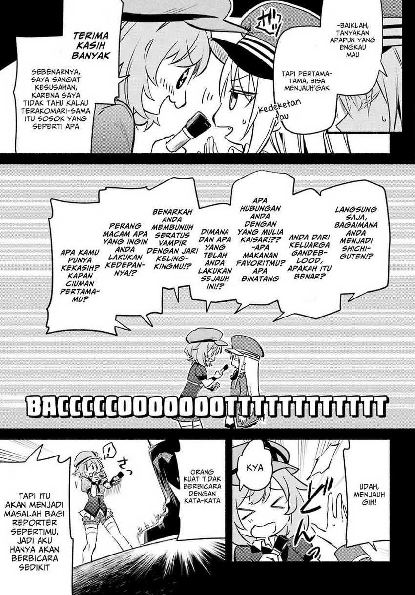 Chapter 3 - halaman 14