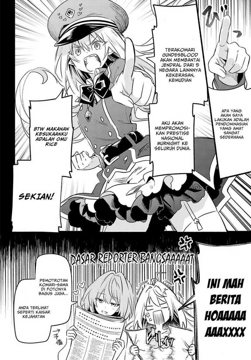 Chapter 3 - halaman 15