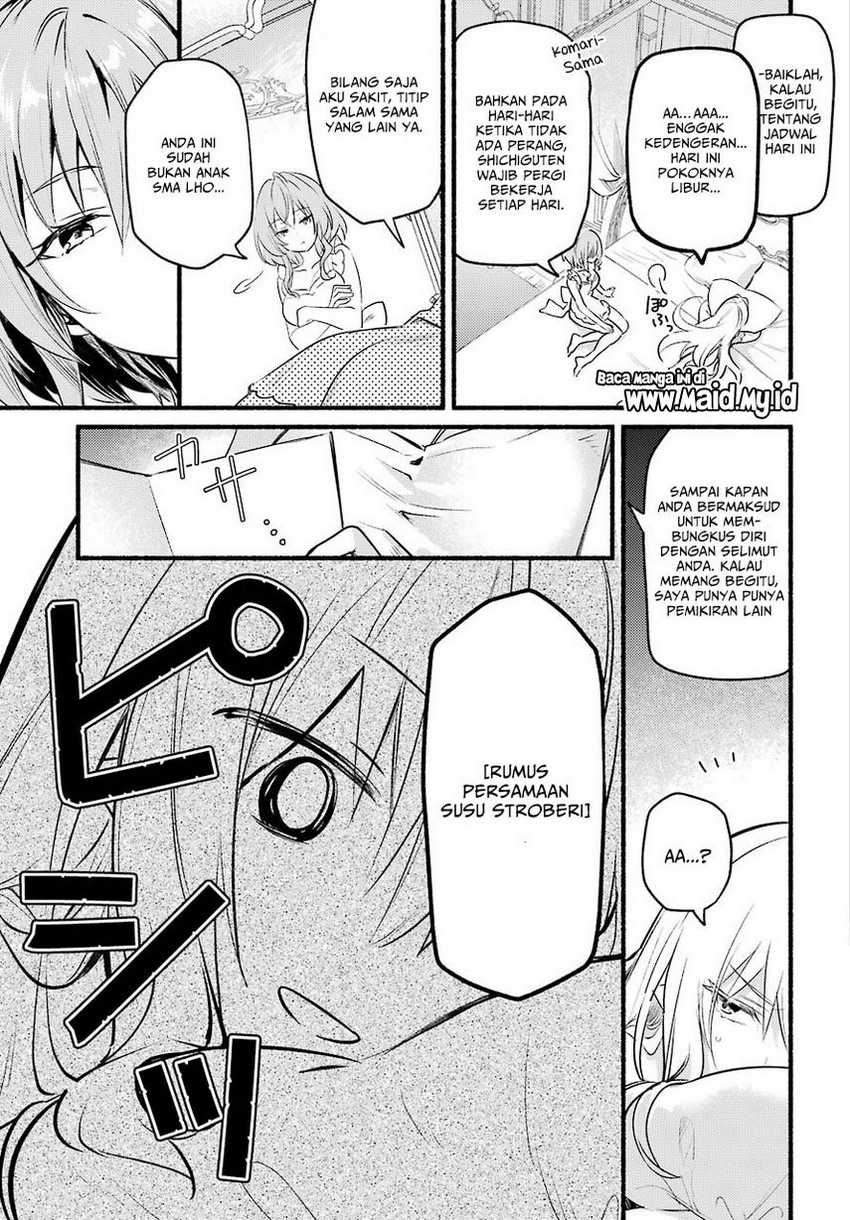 Chapter 3 - halaman 16