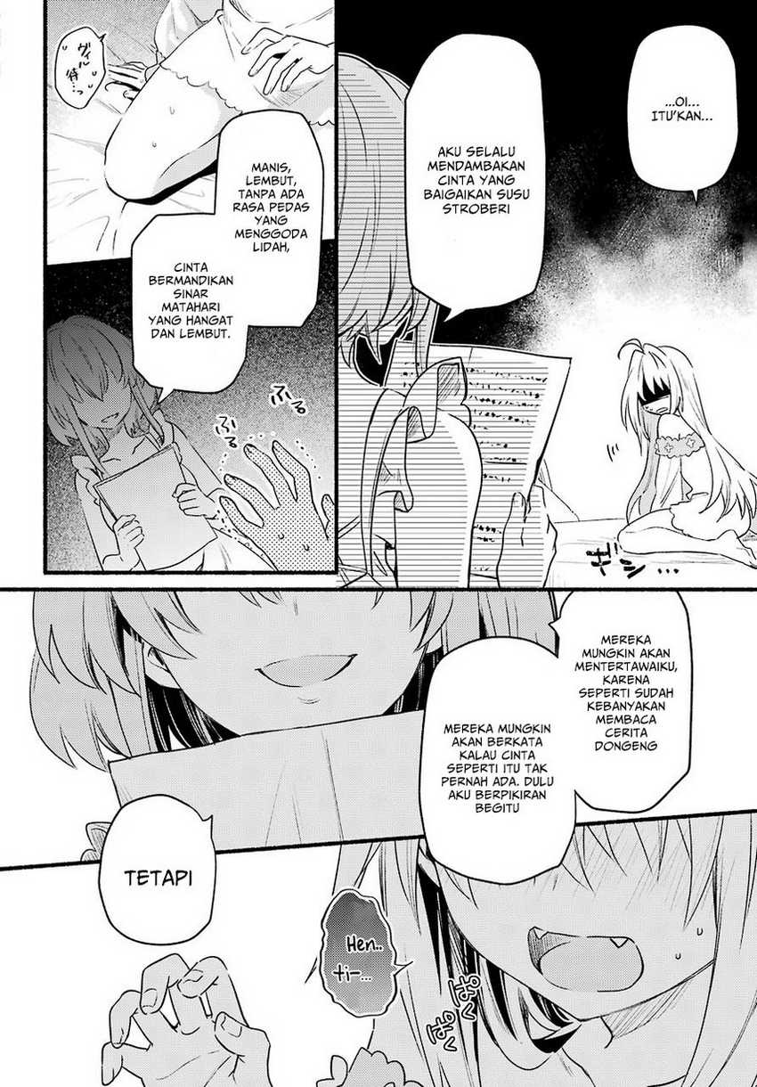 Chapter 3 - halaman 17