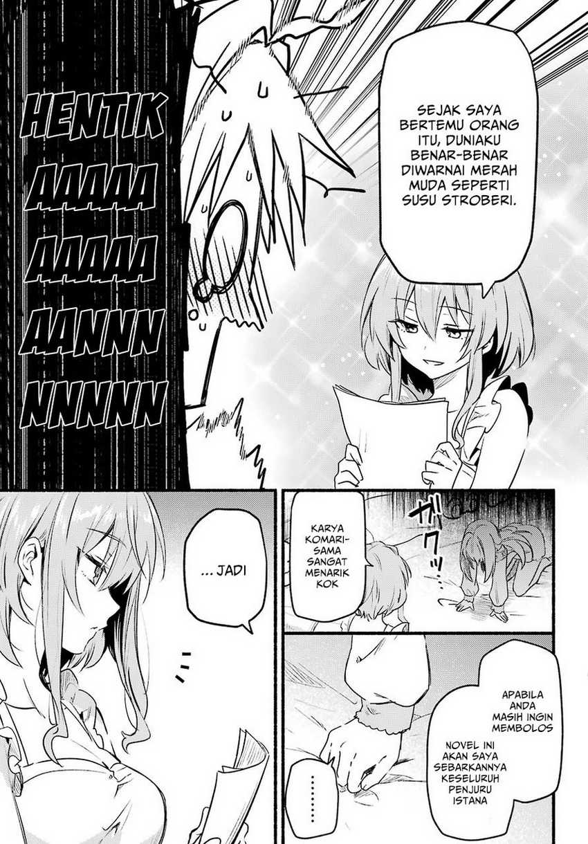 Chapter 3 - halaman 18