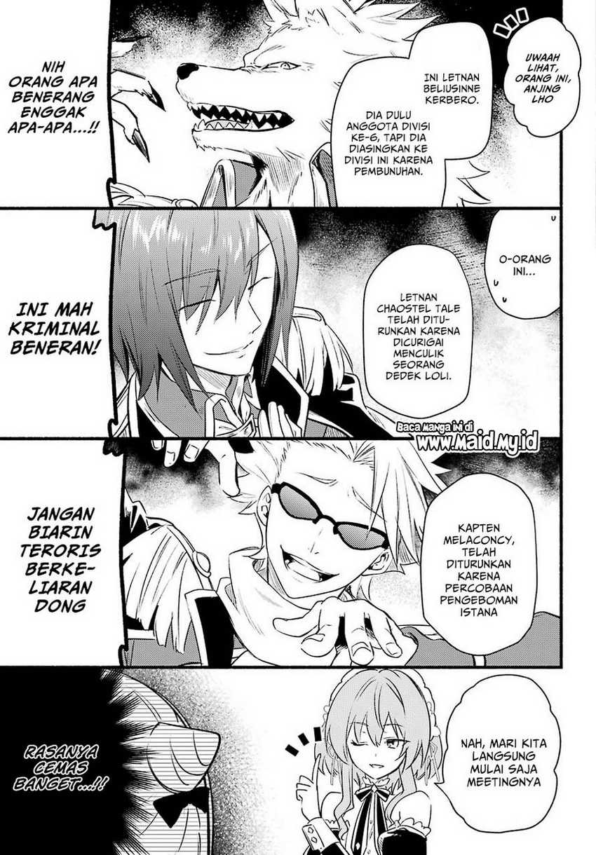 Chapter 3 - halaman 21