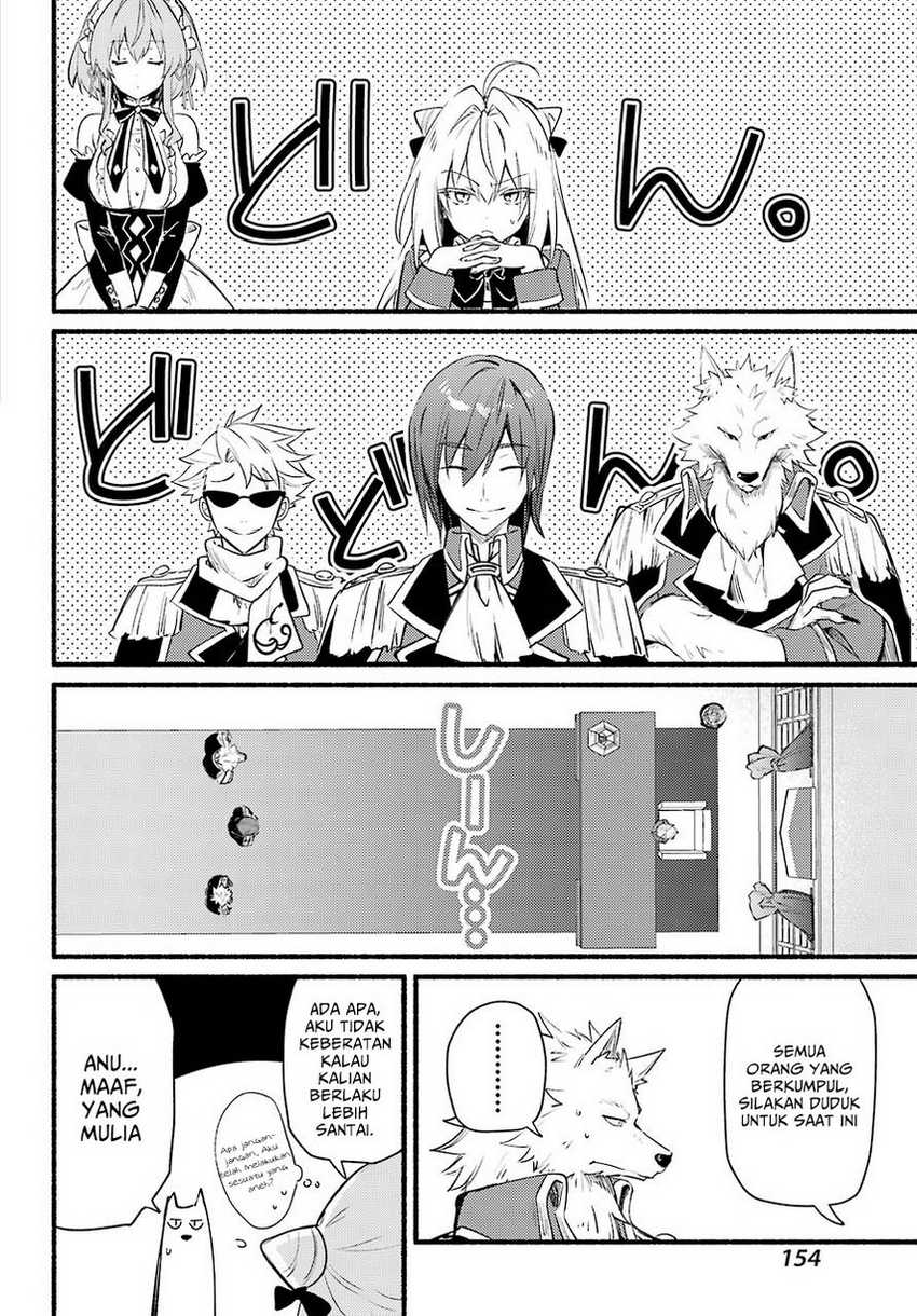 Chapter 3 - halaman 22
