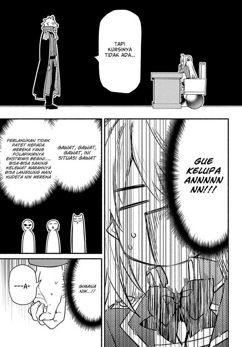 Chapter 3 - halaman 23