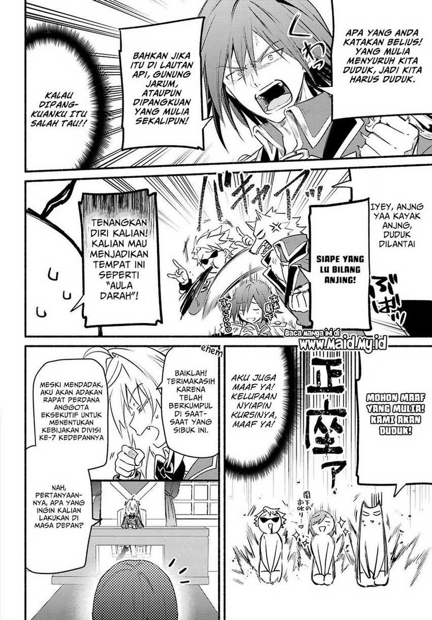 Chapter 3 - halaman 24