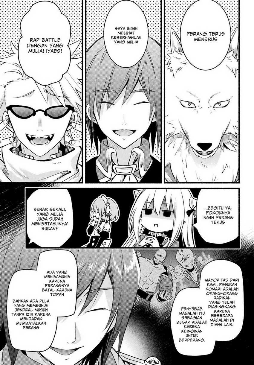 Chapter 3 - halaman 25