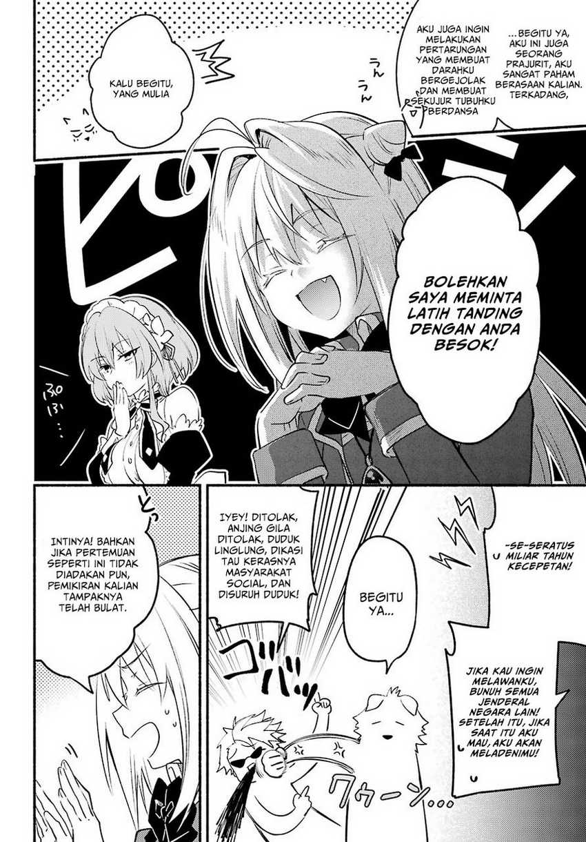 Chapter 3 - halaman 26