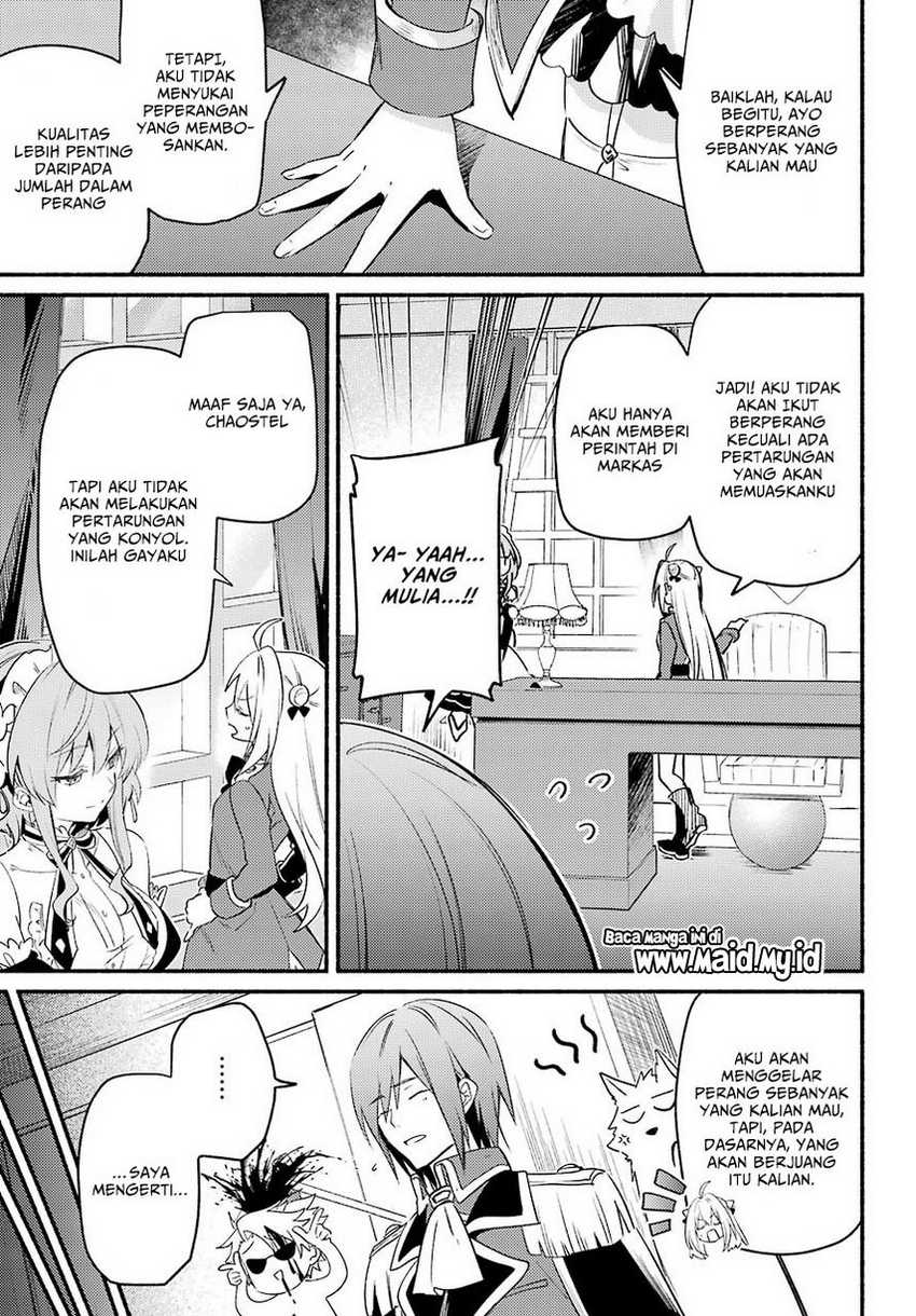 Chapter 3 - halaman 27