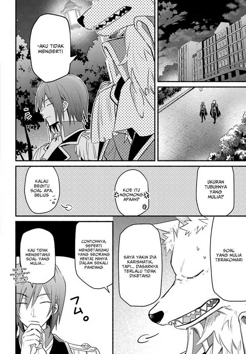 Chapter 3 - halaman 28