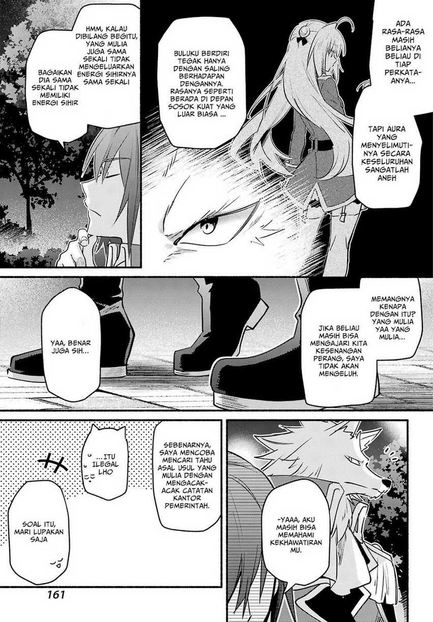 Chapter 3 - halaman 29