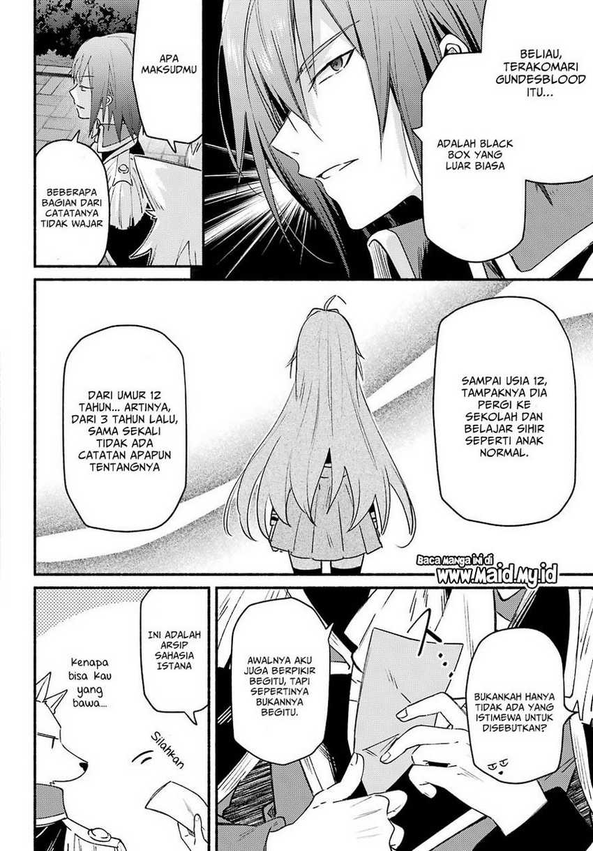 Chapter 3 - halaman 30