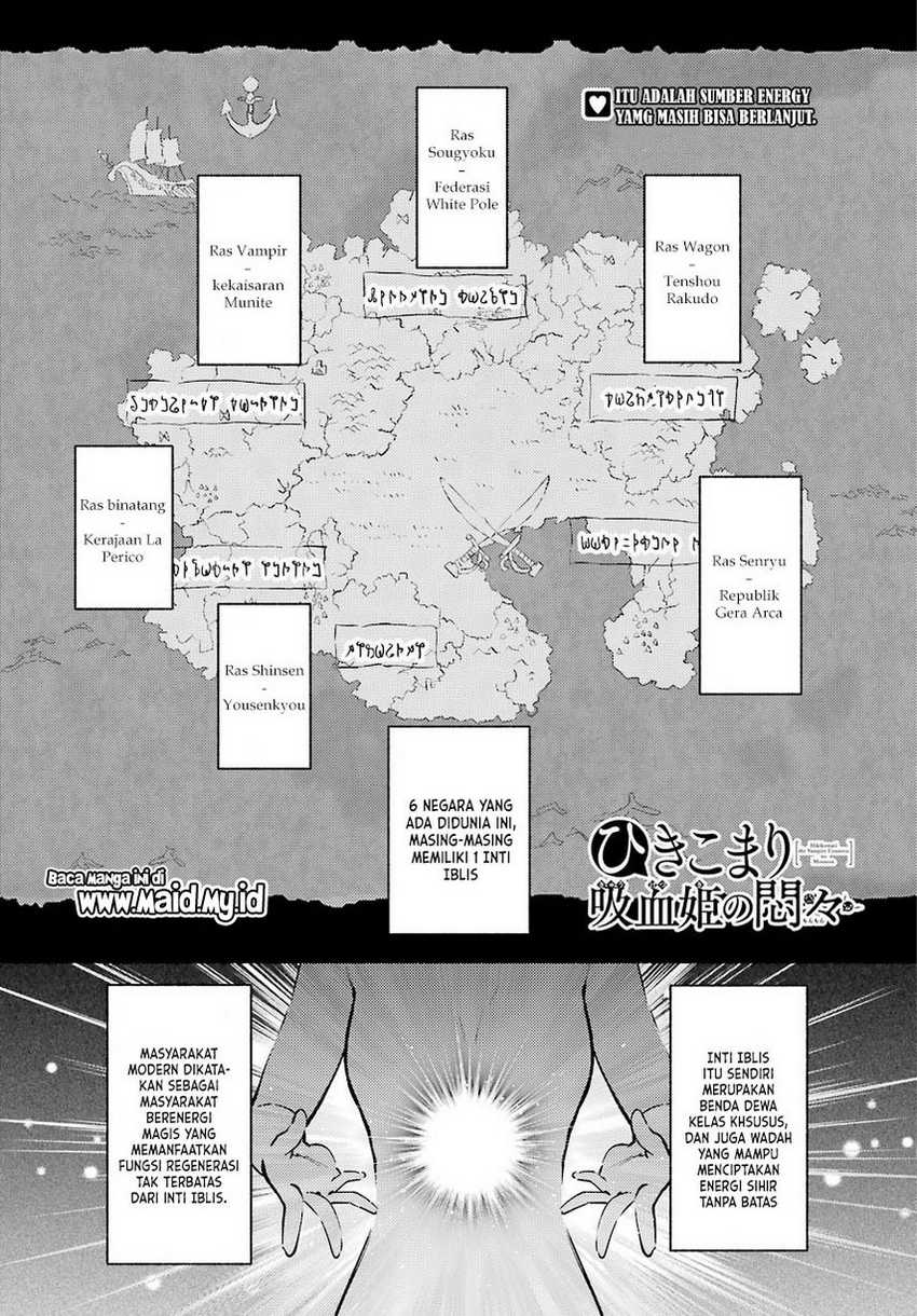 Chapter 3 - halaman 4
