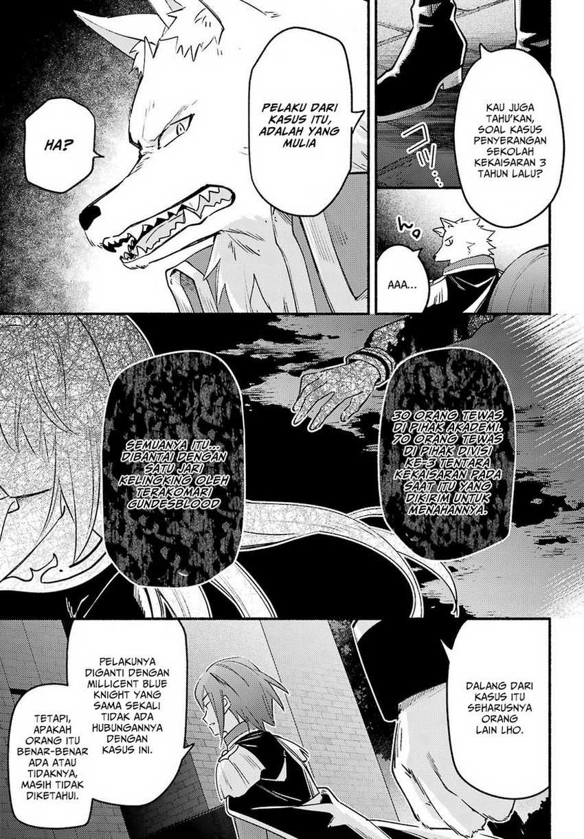 Chapter 3 - halaman 31