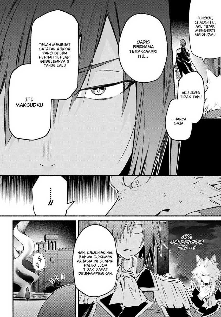 Chapter 3 - halaman 32