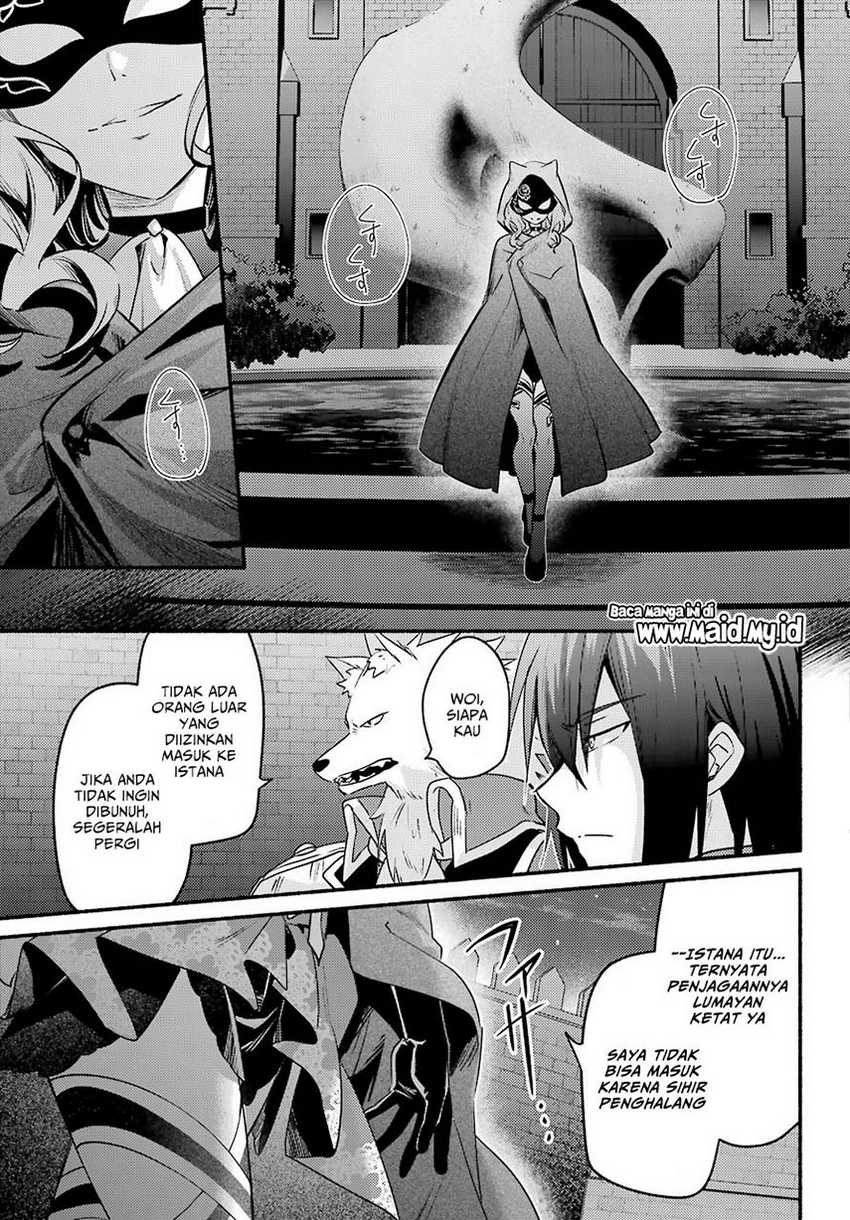 Chapter 3 - halaman 33