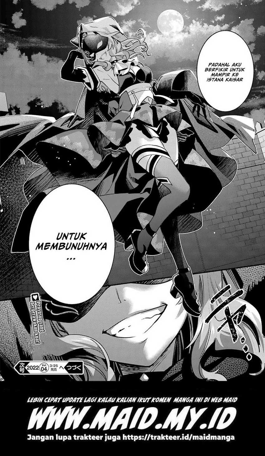 Chapter 3 - halaman 34