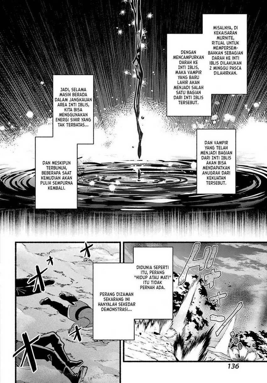 Chapter 3 - halaman 5