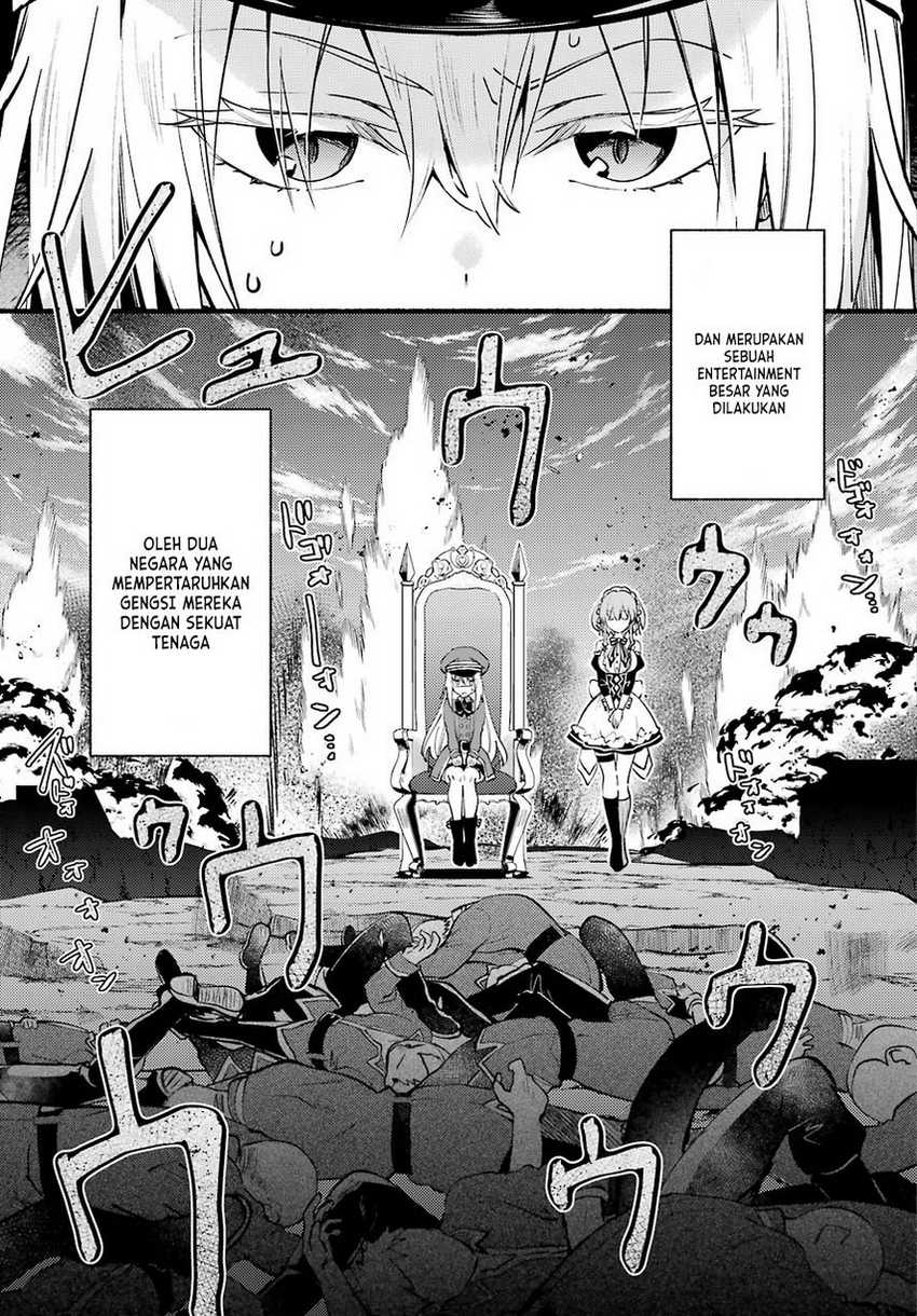 Chapter 3 - halaman 6