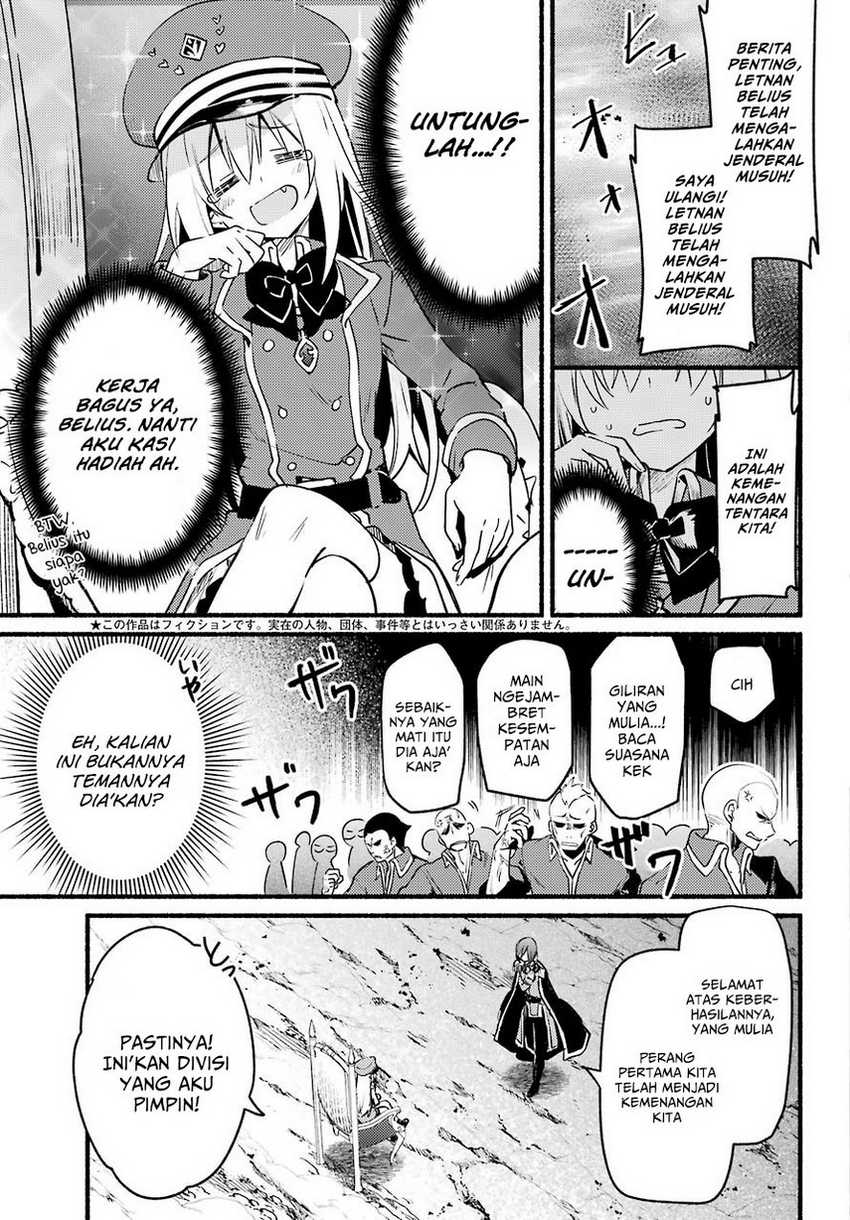 Chapter 3 - halaman 8