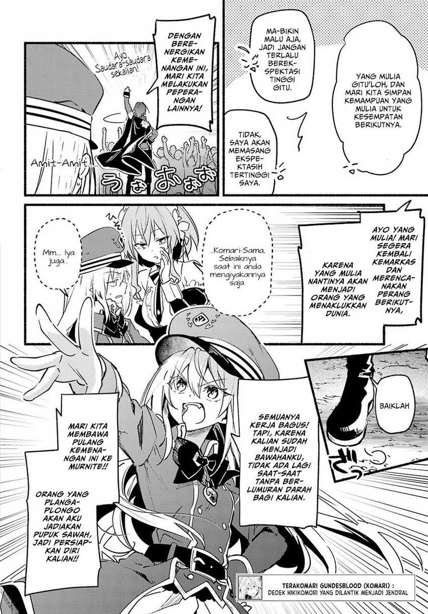 Chapter 3 - halaman 9