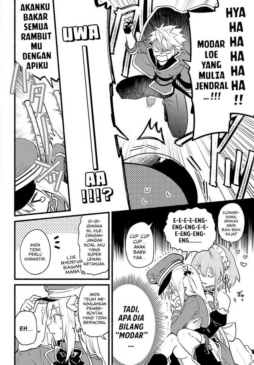 Chapter 2 - halaman 11