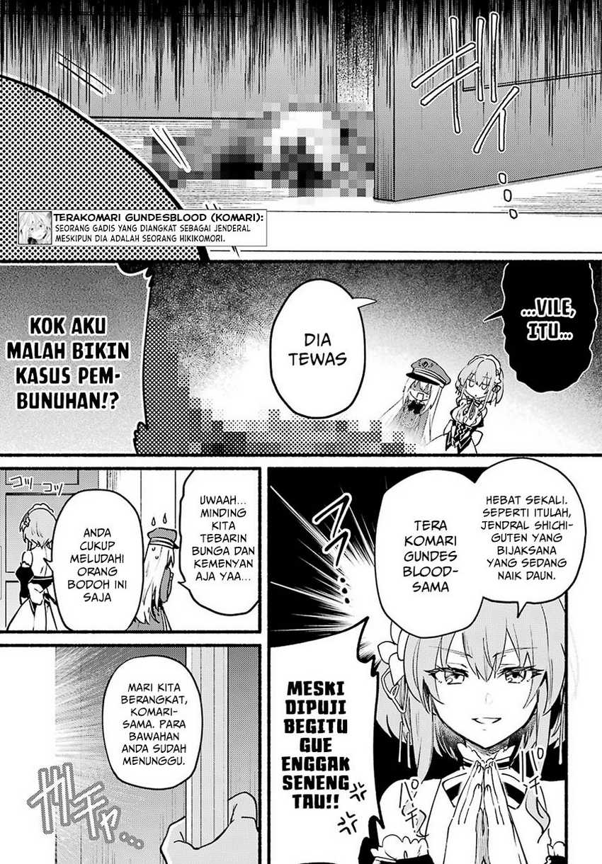 Chapter 2 - halaman 12