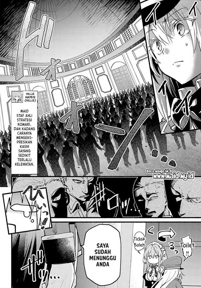 Chapter 2 - halaman 13