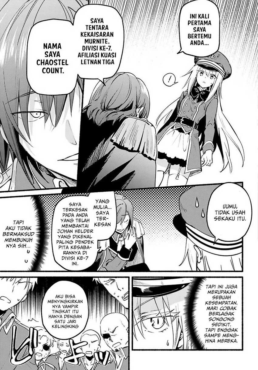 Chapter 2 - halaman 14