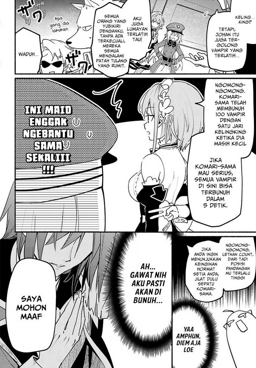 Chapter 2 - halaman 15